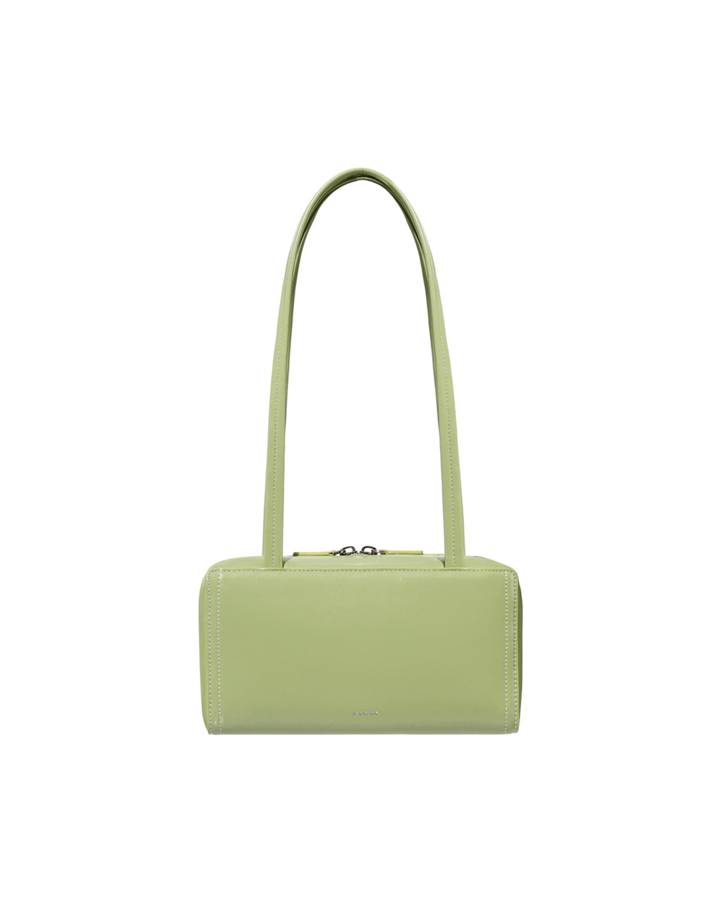 [standoil] Post Bag · Post Bag / Basil