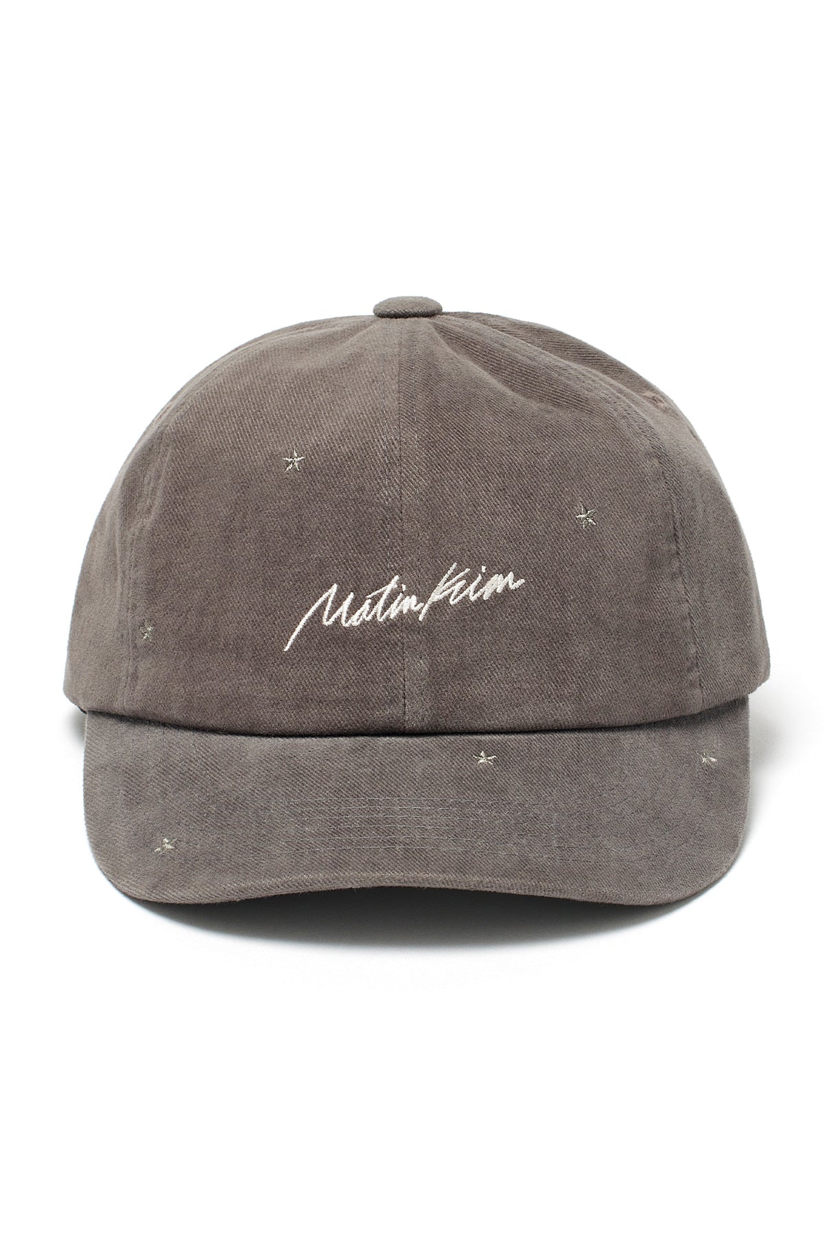 Clothing Accessories in DARK GREY - Premium quality product image