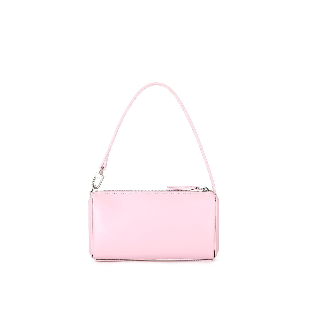 Osoi Spelling Bag (I) Baby Pink