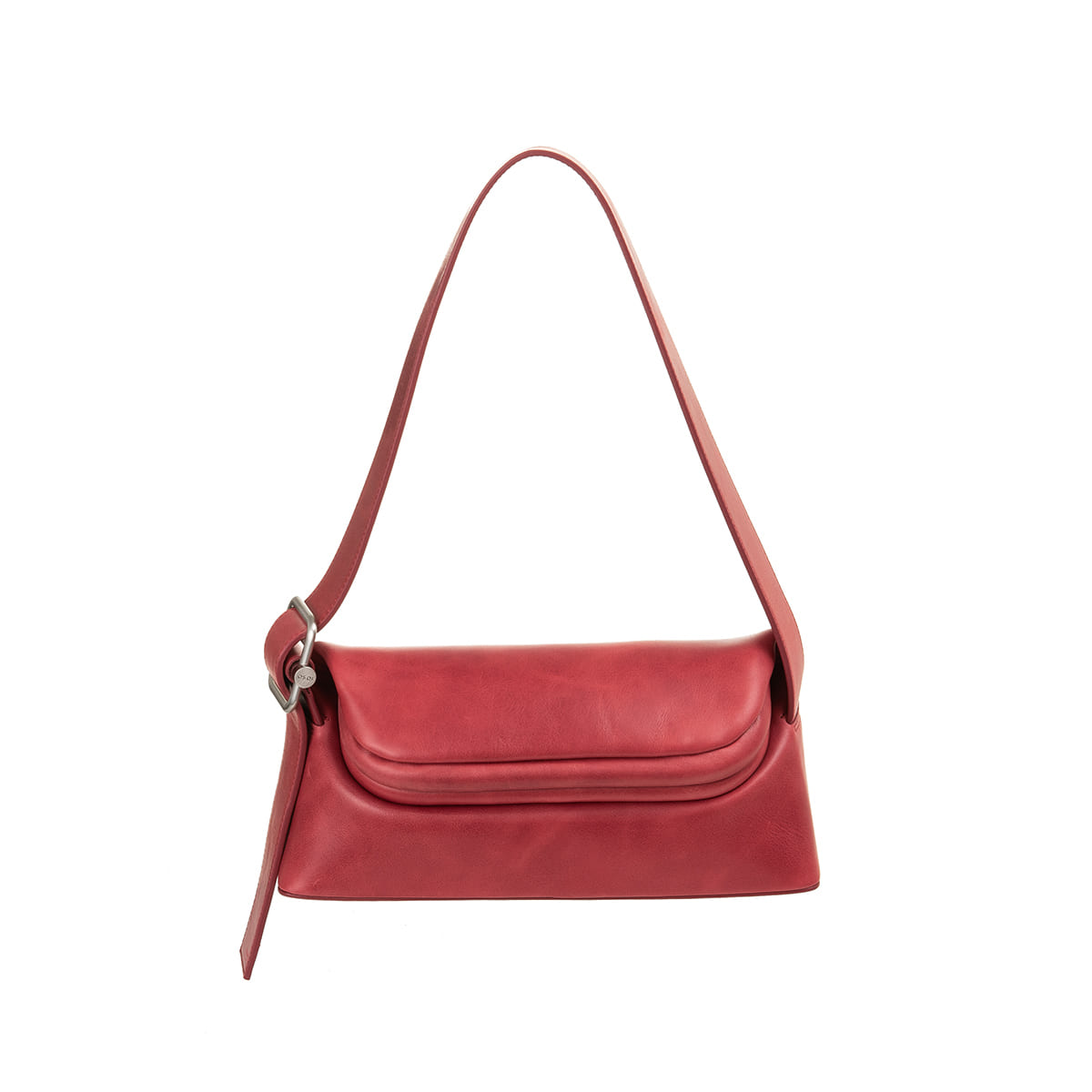 Osoi Folder Brot Aged Red