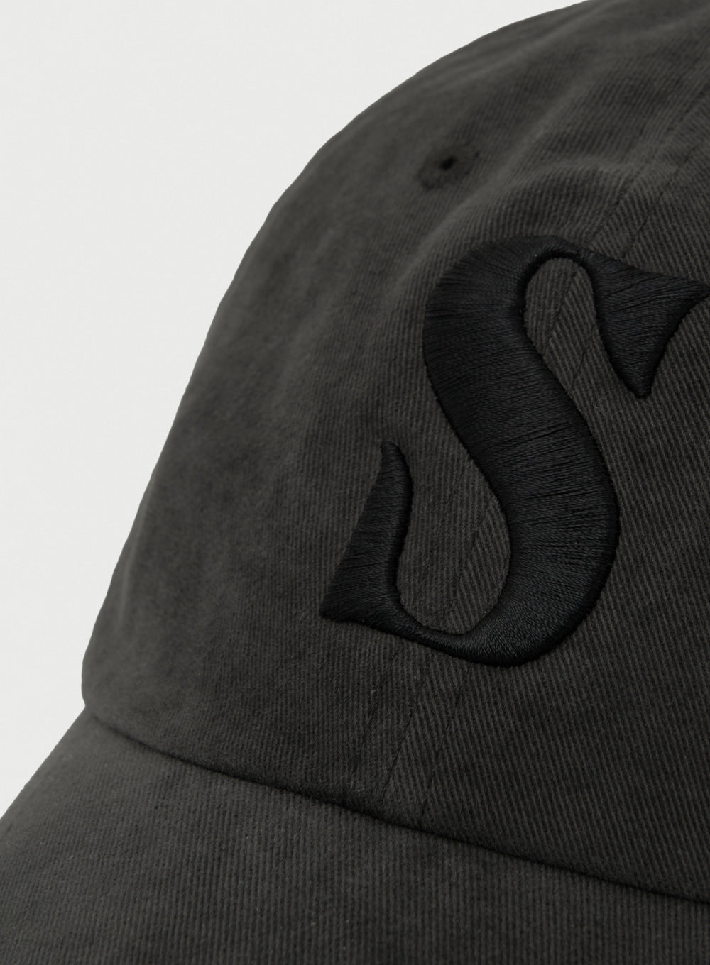 Clothing Accessories in black - Premium quality product image