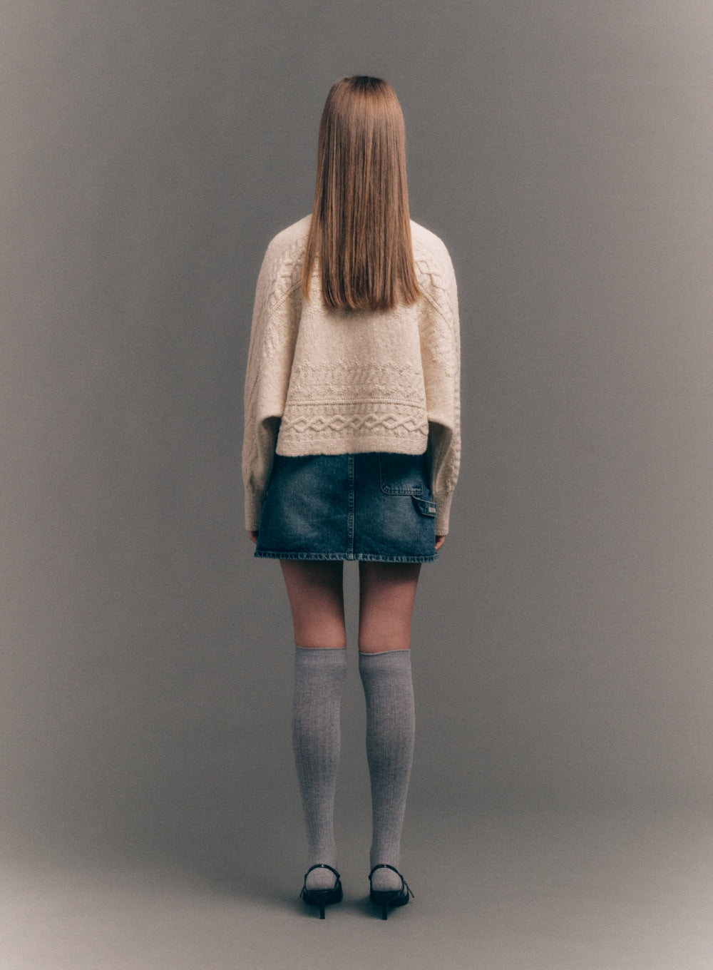 Clothing - Premium quality product image