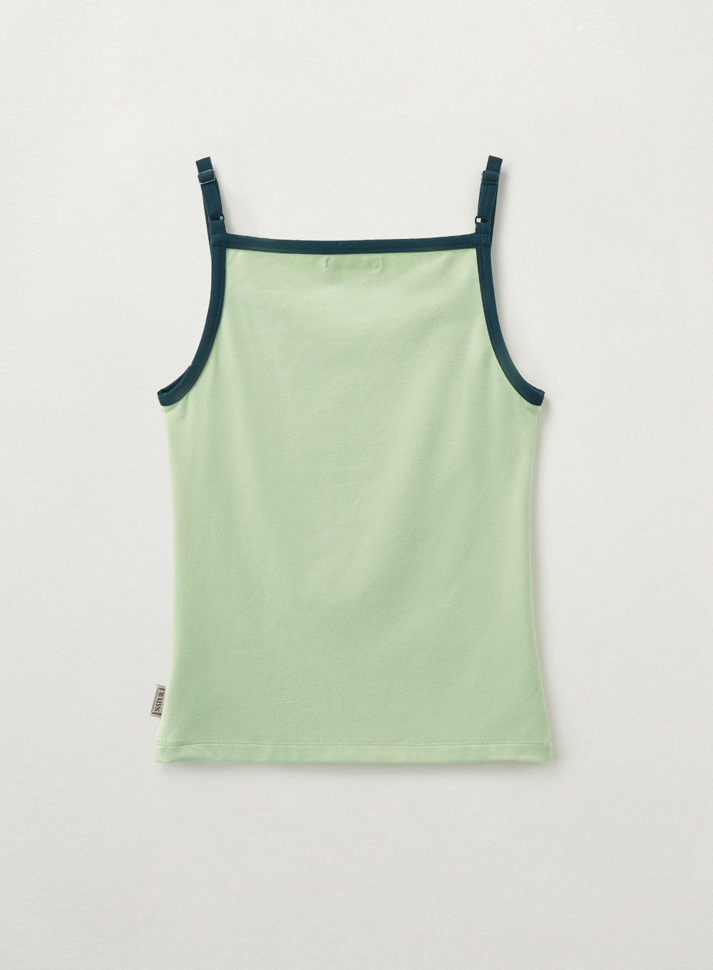 Clothing - Premium quality product image