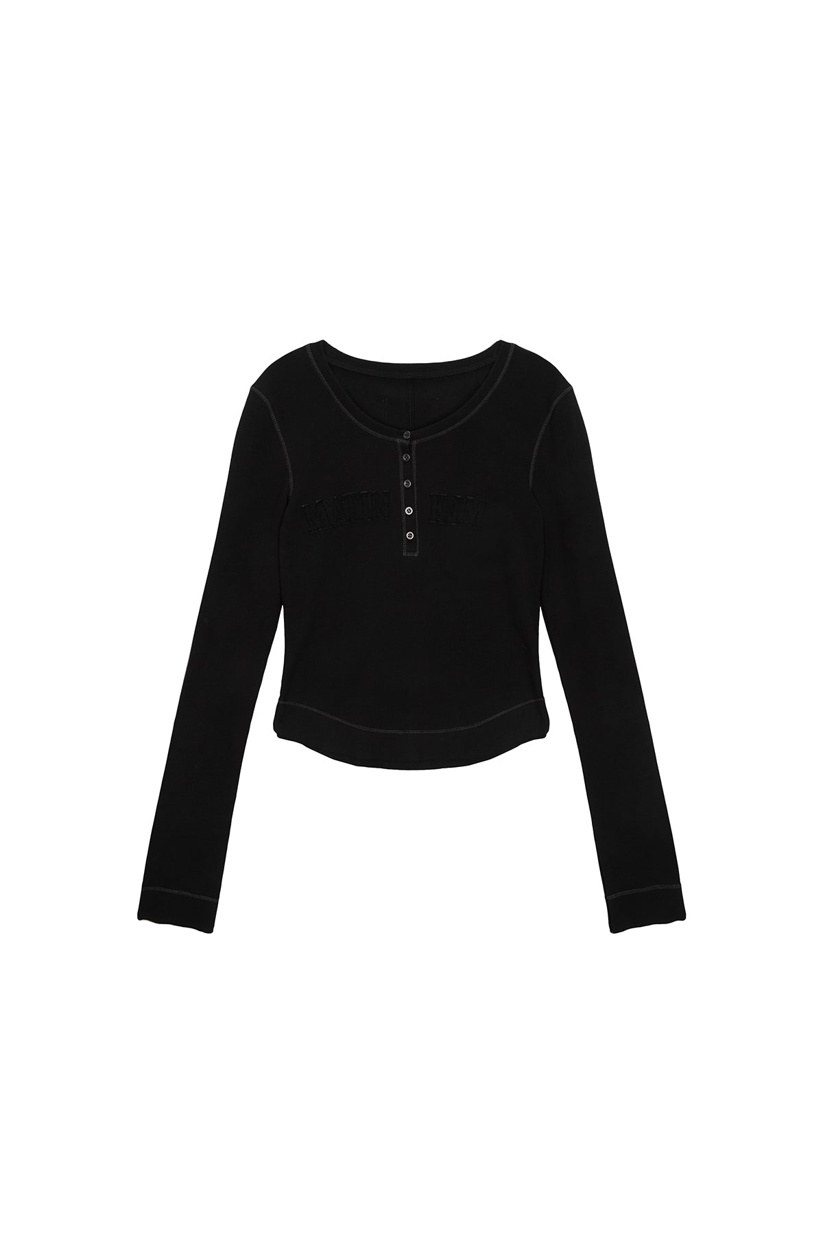 Clothing in BLACK - Premium quality product image