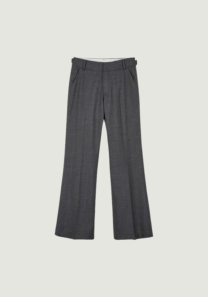 Grove Lucie Pants