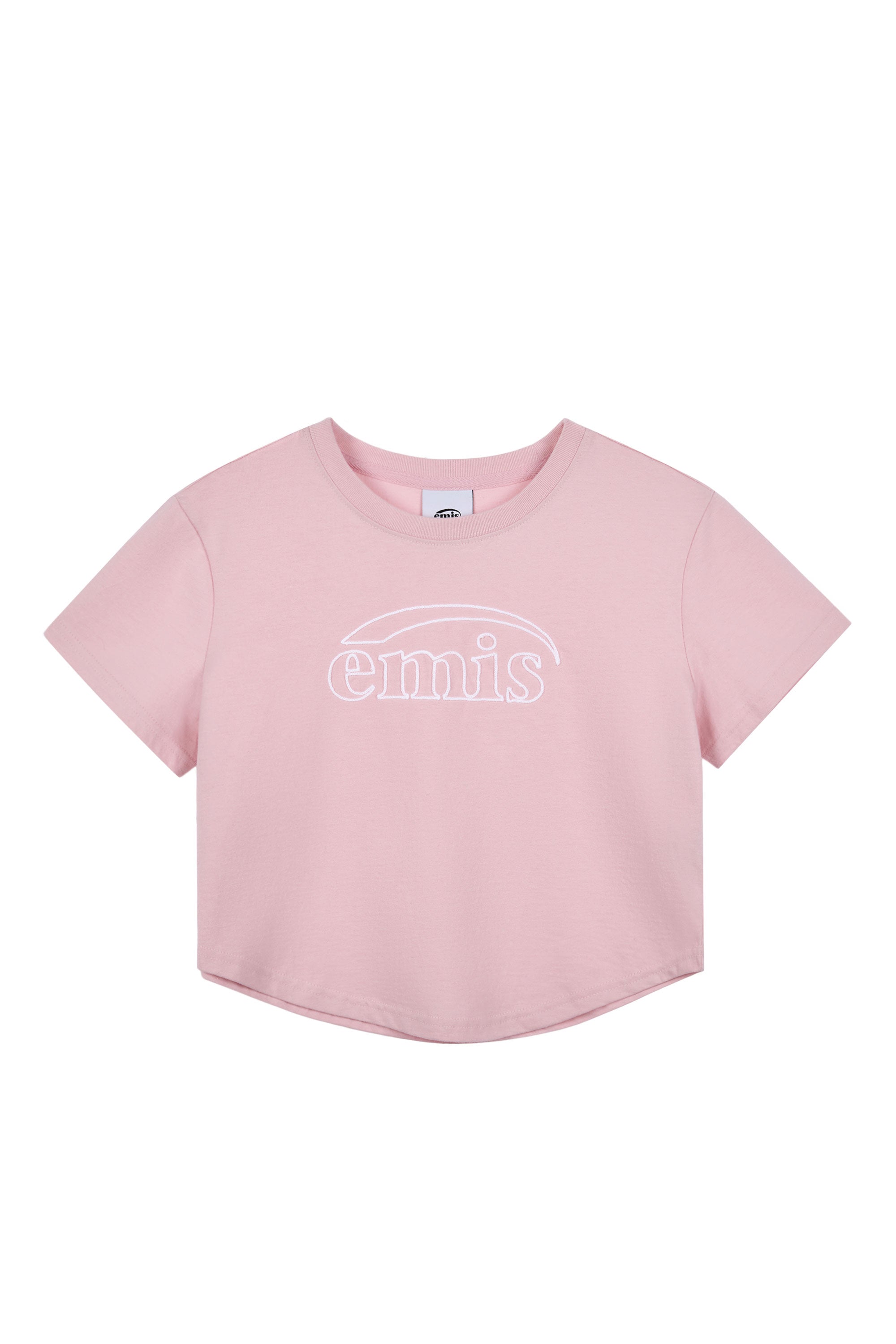 Clothing in white - Premium quality product image