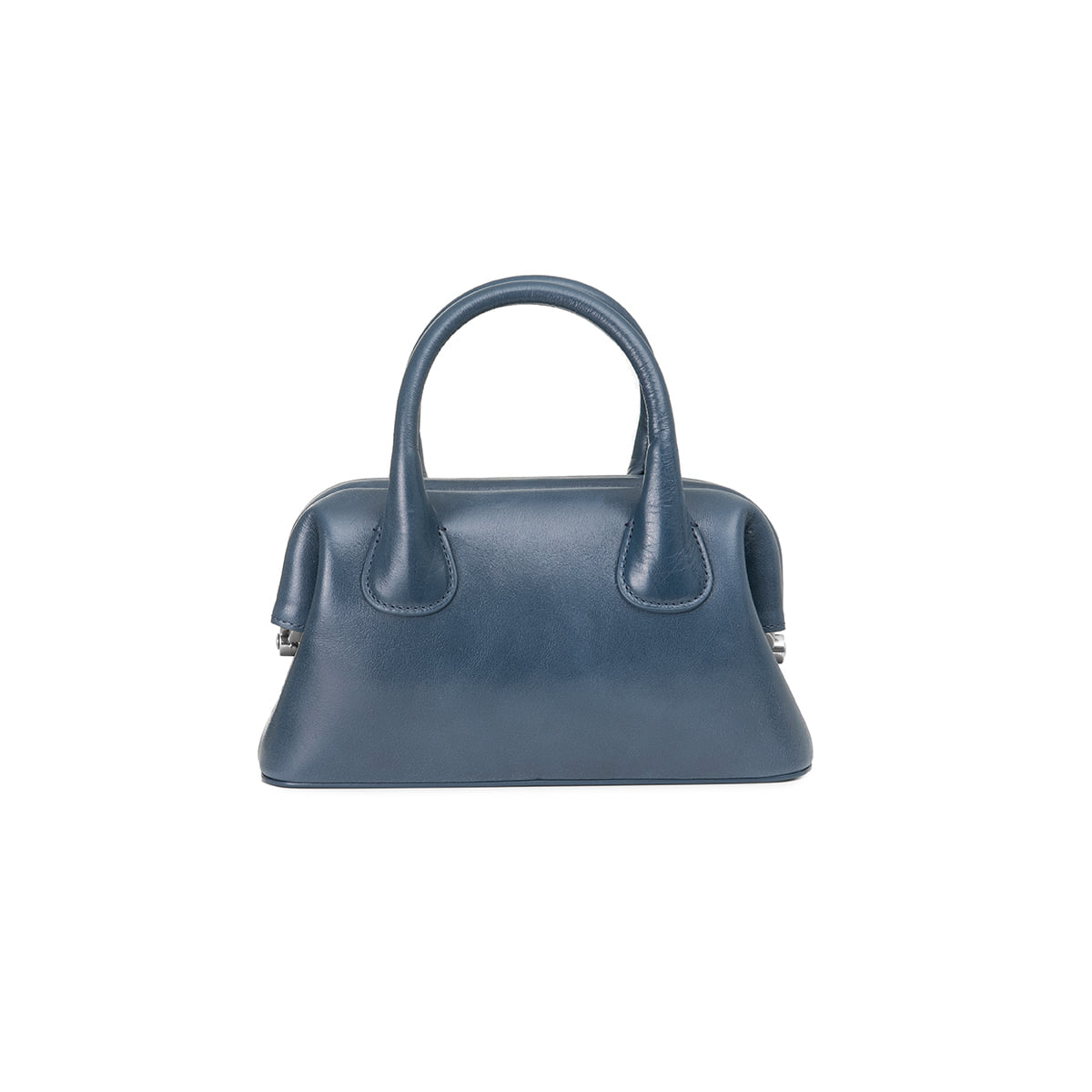 Osoi Boat Mini Aged Blue