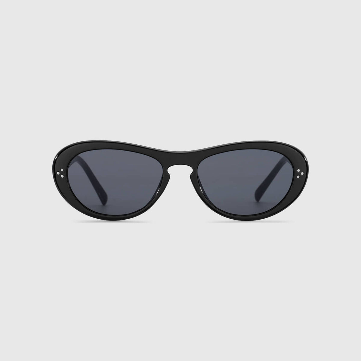 Blue Elephant Fino-S black