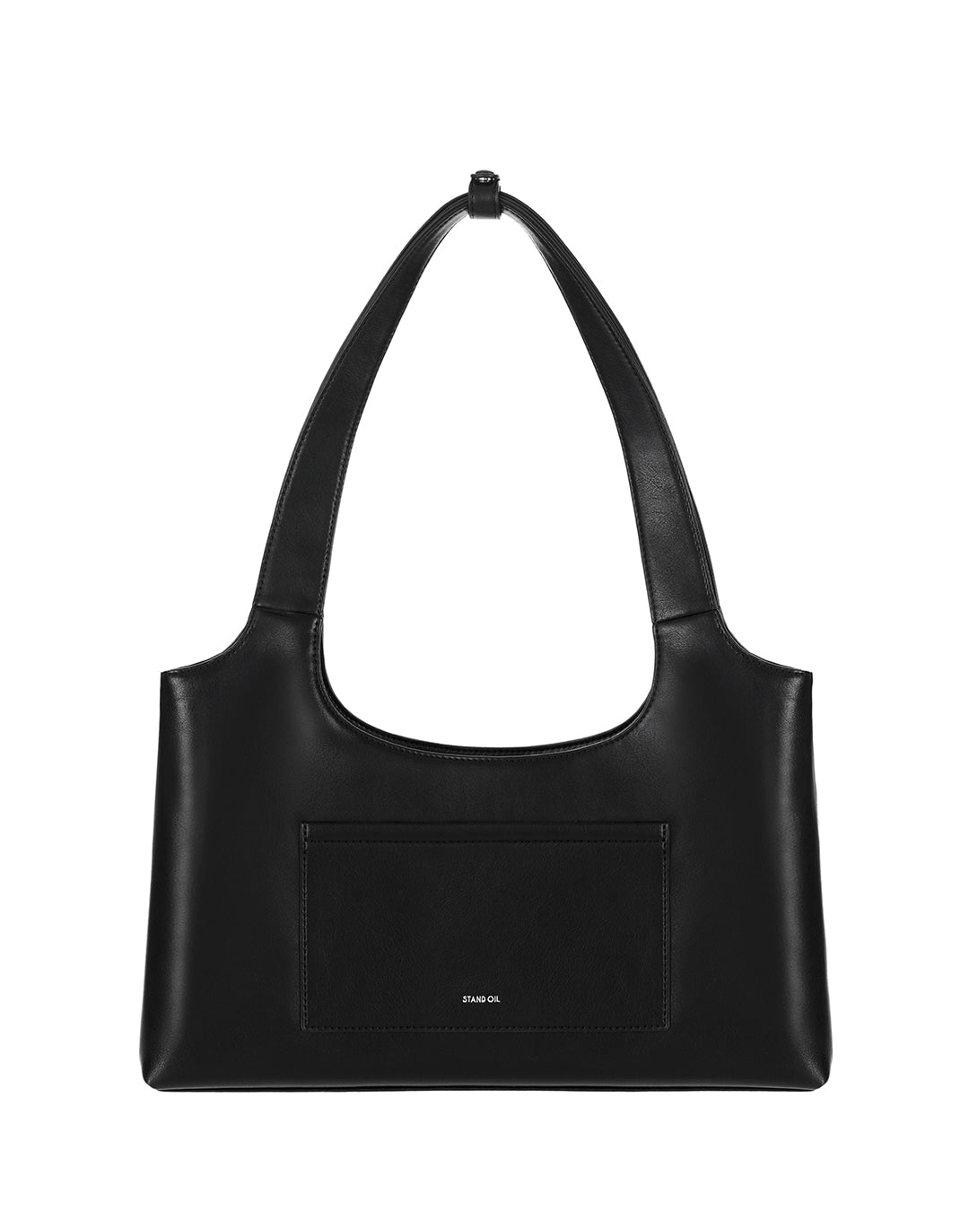Fika Bag · Black