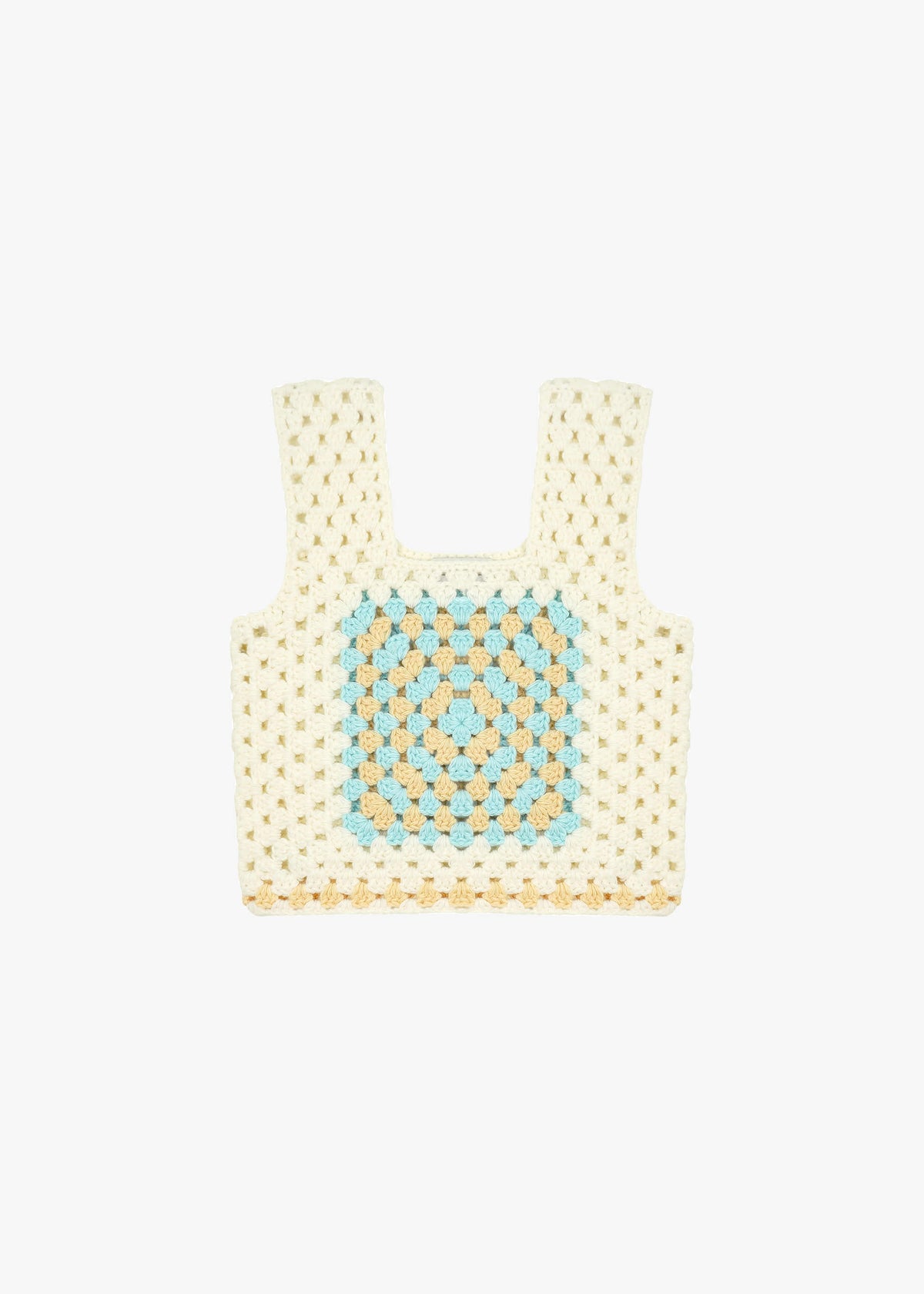 Grove Arre Vest