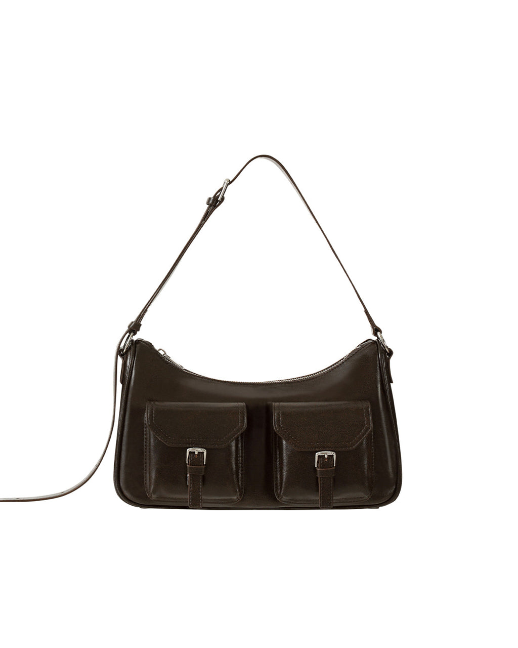 Joey Bag Mini · 조이백 미니 / 마론

Mini Joey Bag