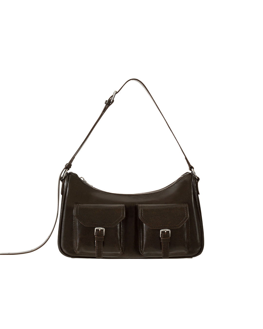 Joey Bag Mini · 조이백 미니 / 마론

Mini Joey Bag