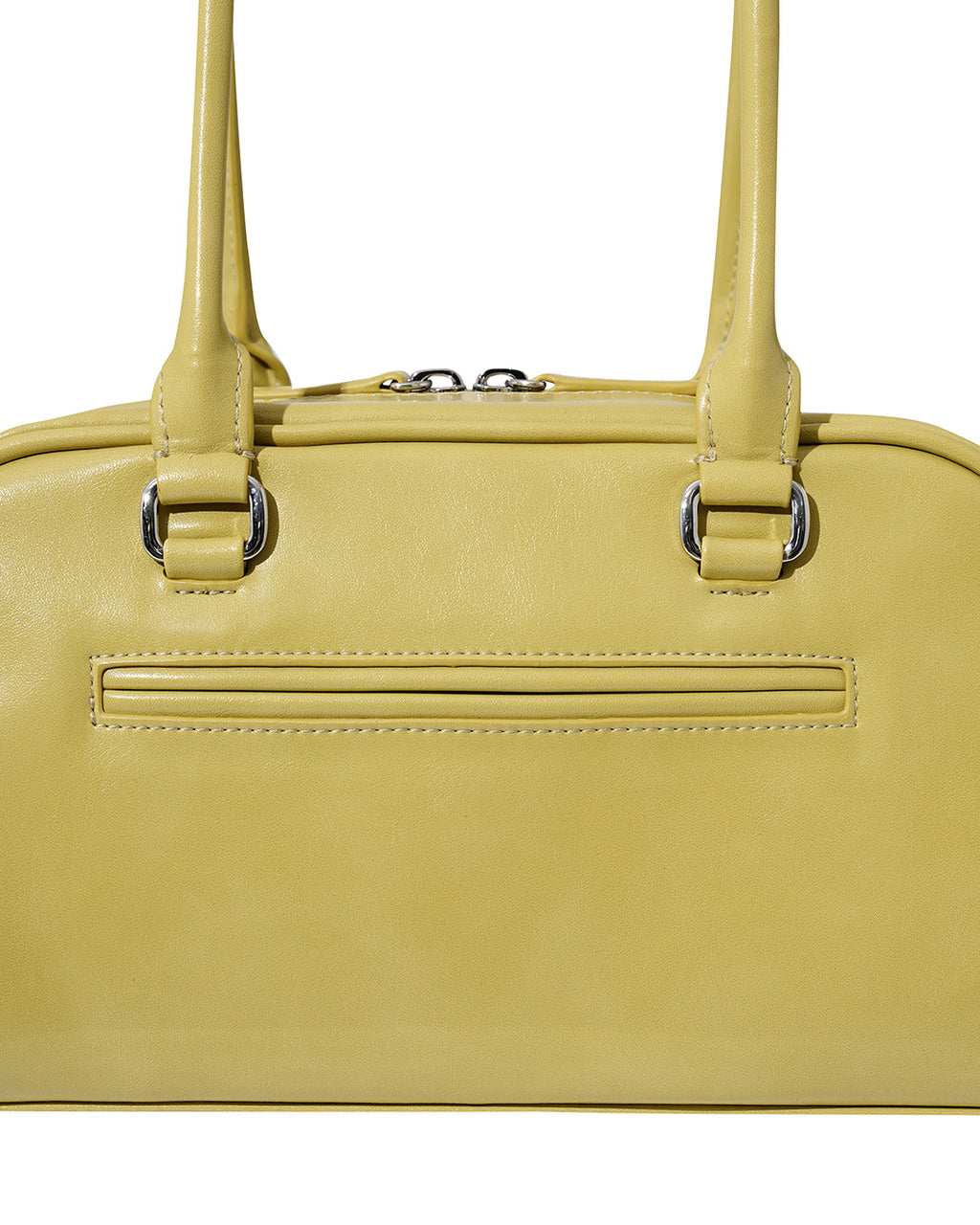 [standoil] Chubby Bag / Olive