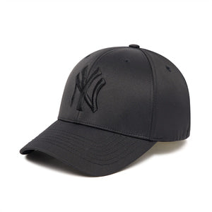 Shadow Flex Structured Ball Cap NEW YORK YANKEES