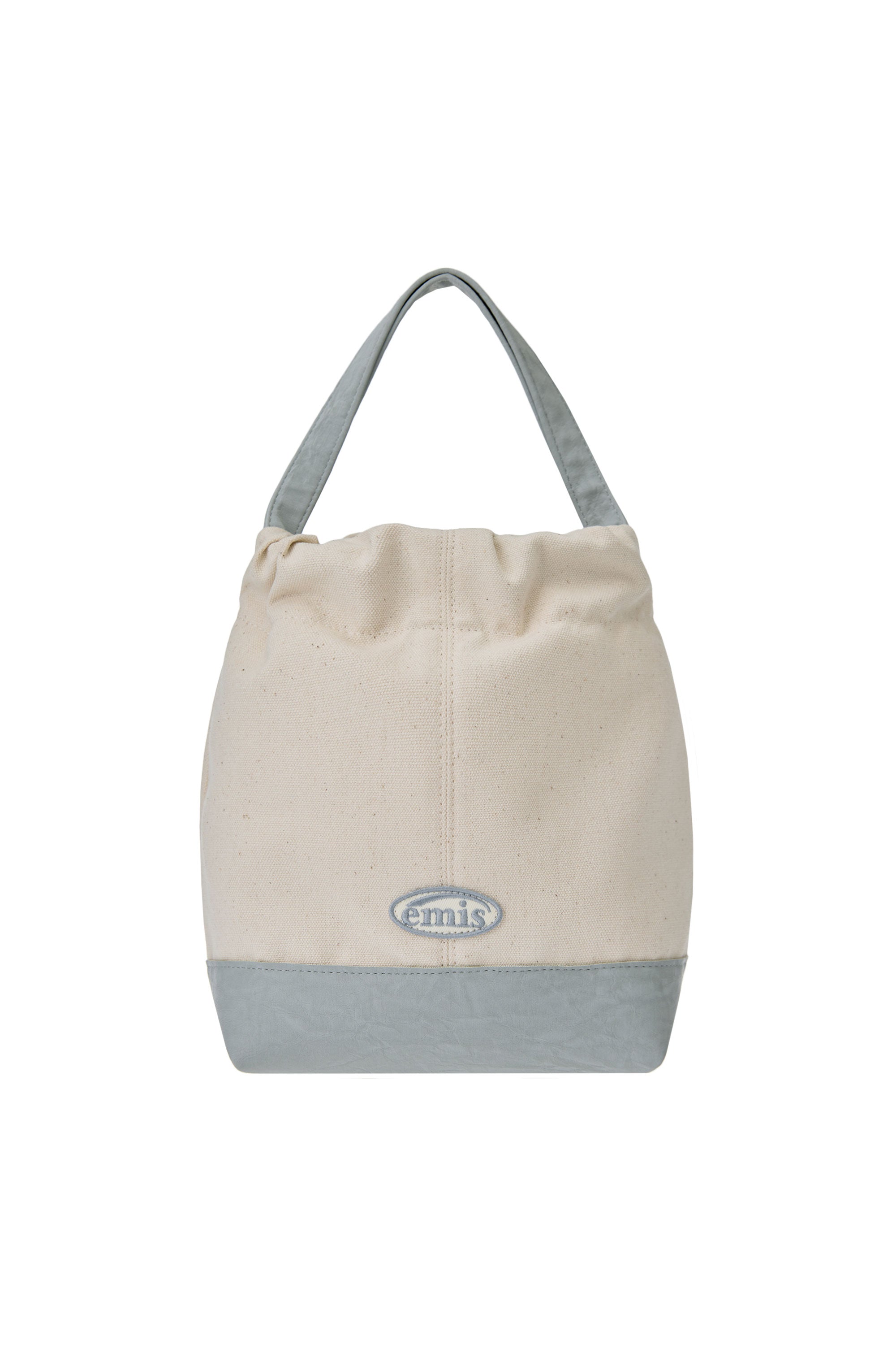 Handbags, Wallets & Cases in blue - Premium quality product image