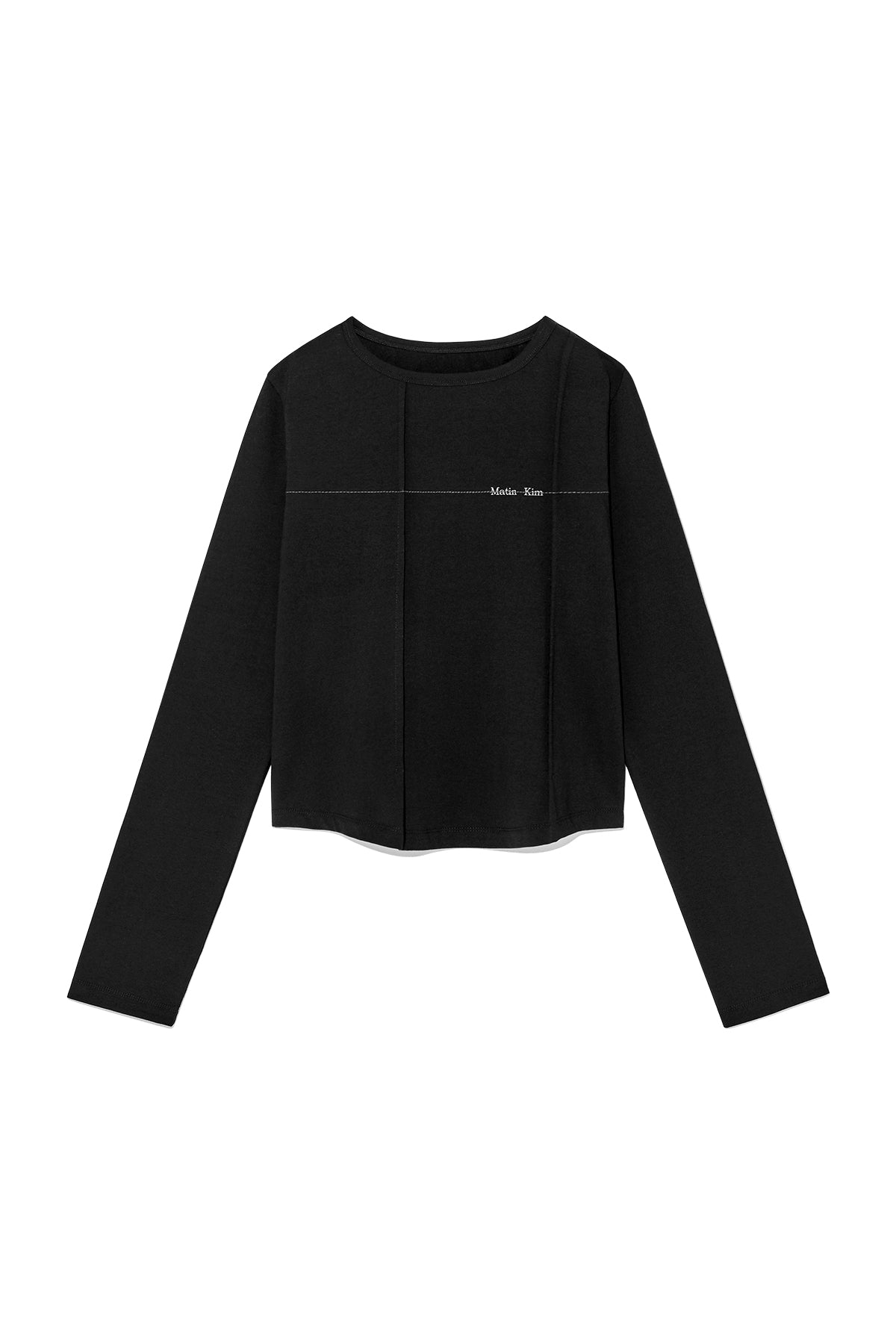 Clothing in BLACK - Premium quality product image
