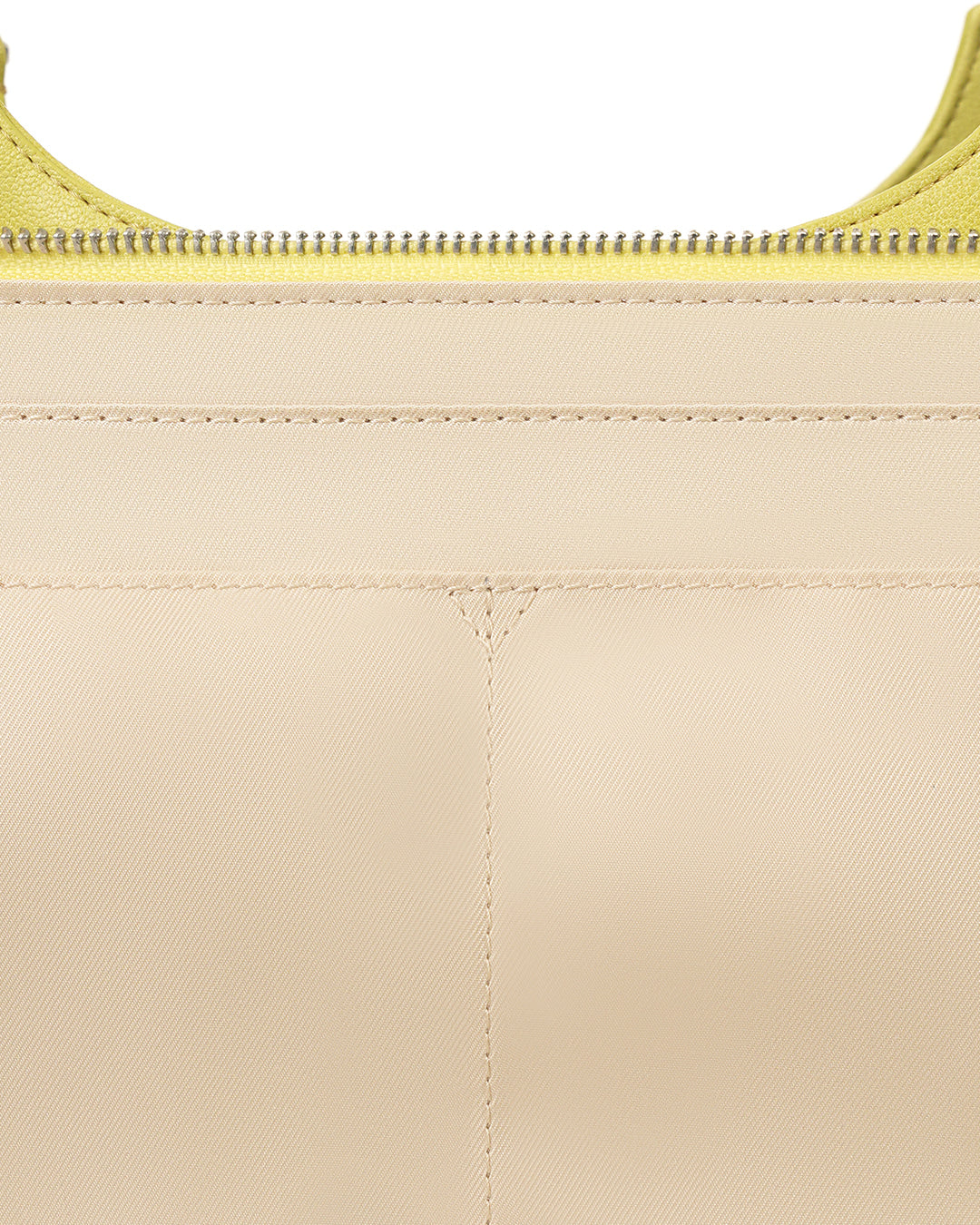 Standoil Breezy Bag Mini · Breezy Bag Mini / Lemon