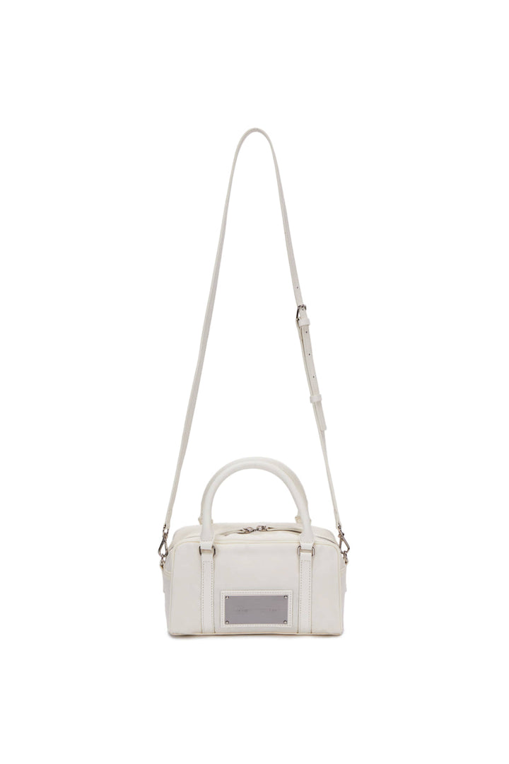 Matinkim Baby Sporty Tote Bag IN Ivory