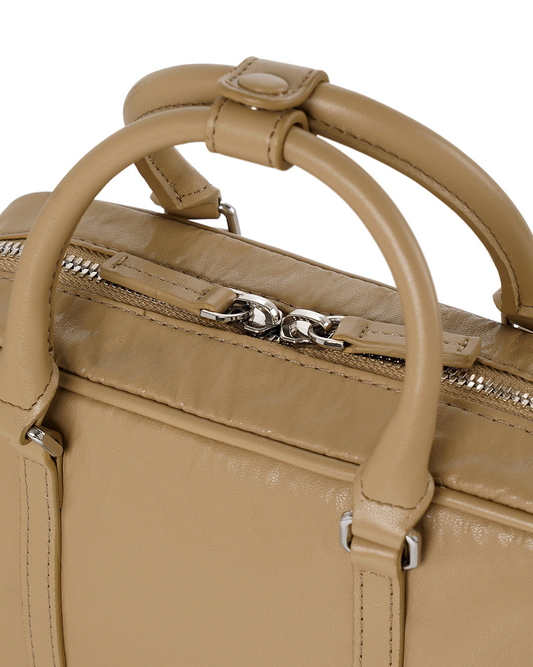 [standoil] Toast Bag · Toast Bag / Sand