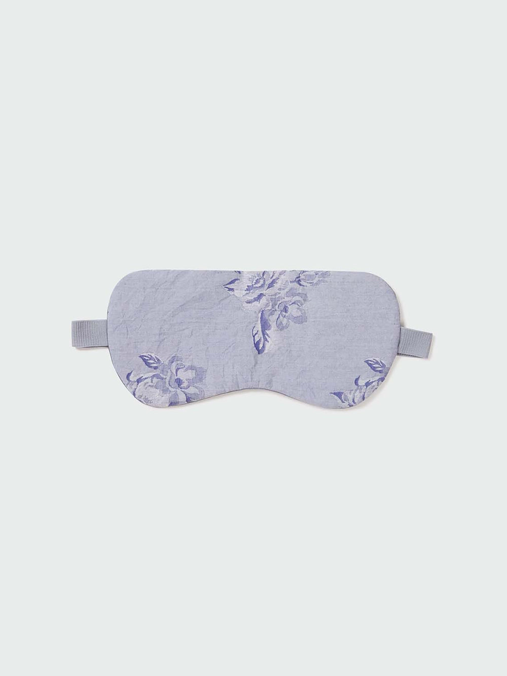 EENK Sleeping Eye Mask - Lavender
