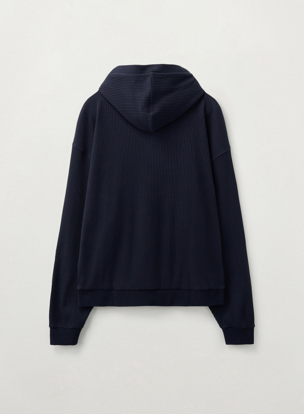 Clothing in navy - Premium quality product image