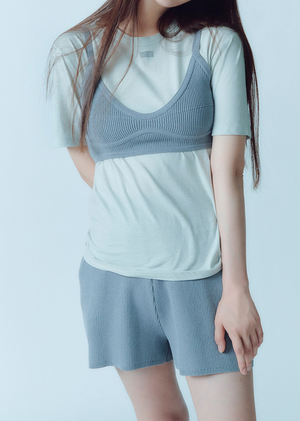 Grove Dare Knit Pants