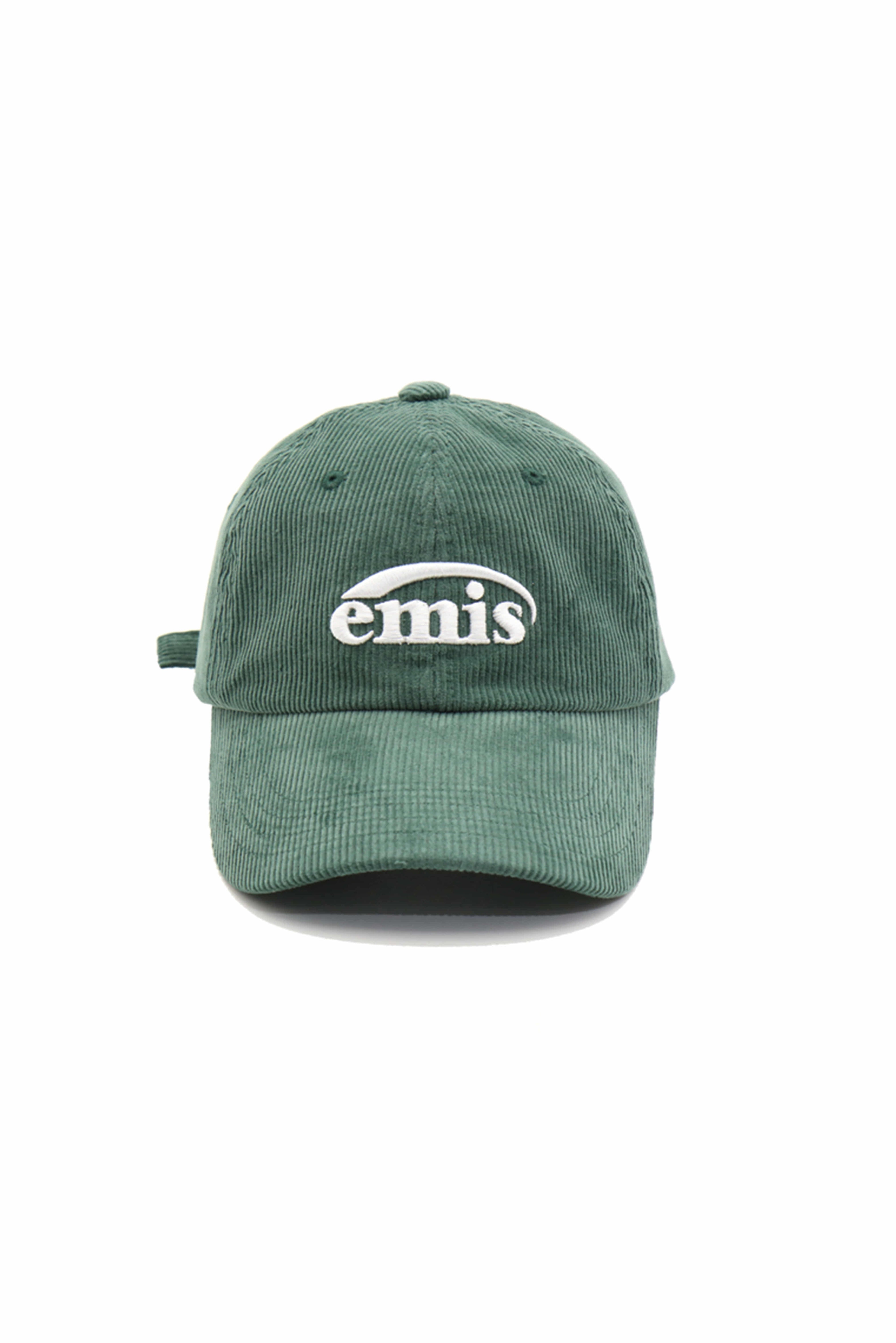 Clothing Accessories in green - Premium quality product image