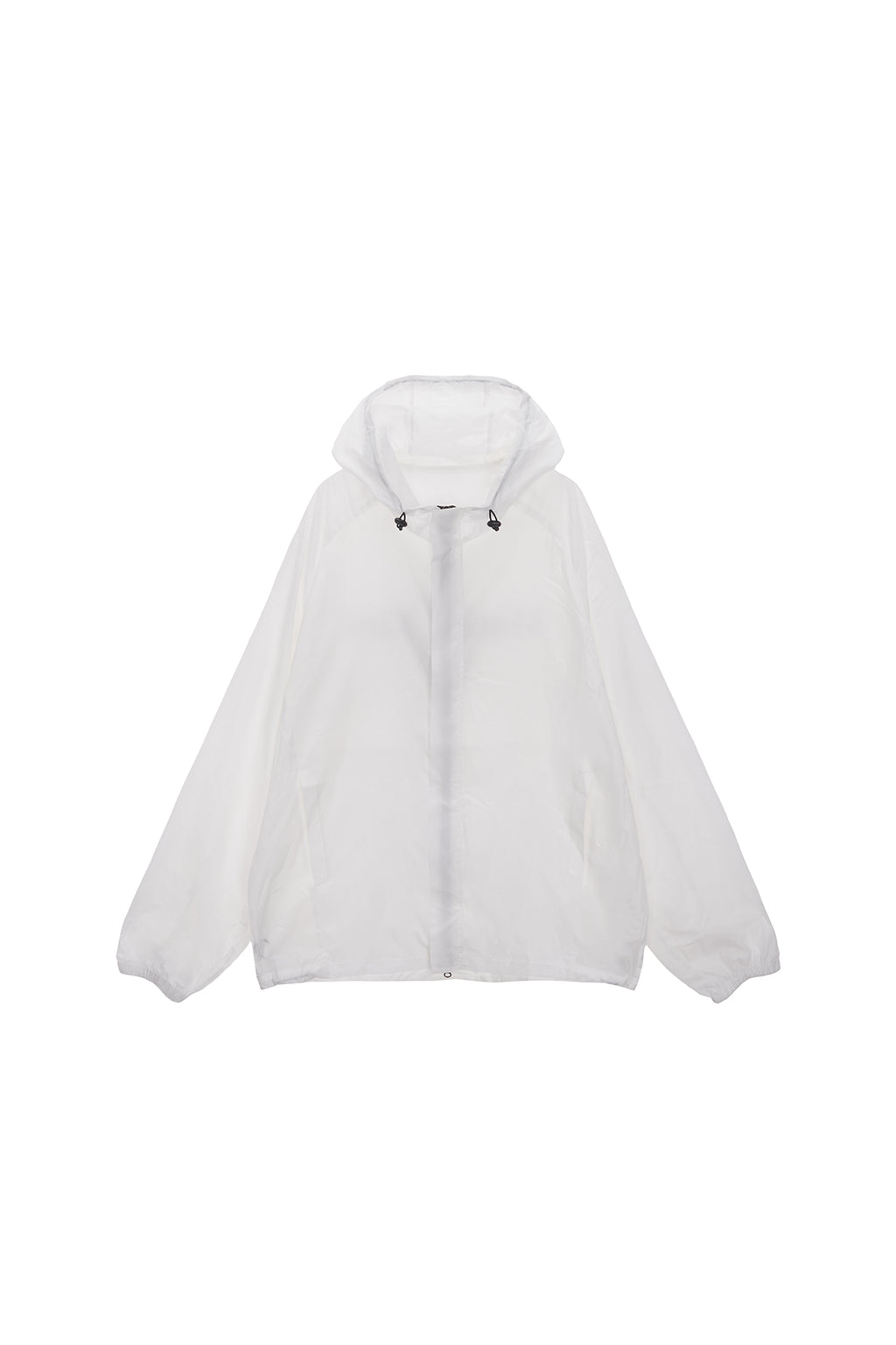 Clothing in WHITE - Premium quality product image