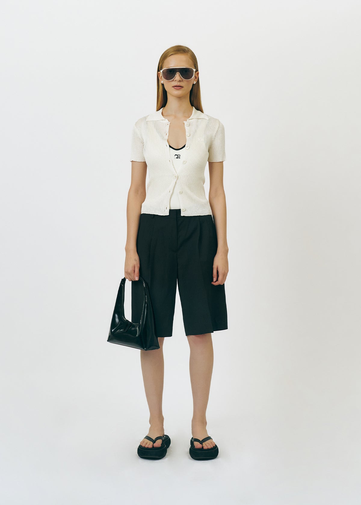 Grove Ricker Pants