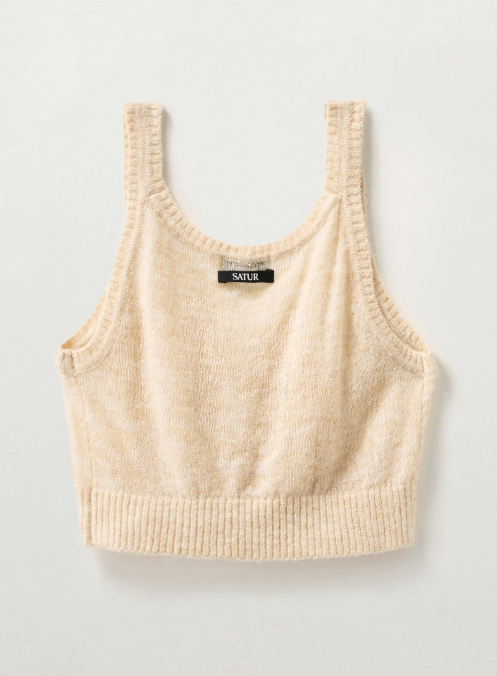 Clothing - Premium quality product image