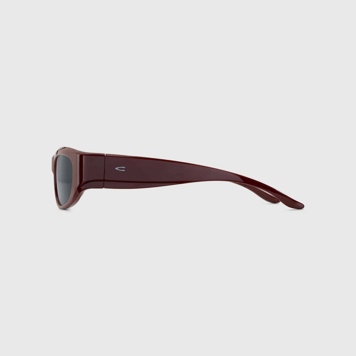 Blue Elephant Glenda burgundy