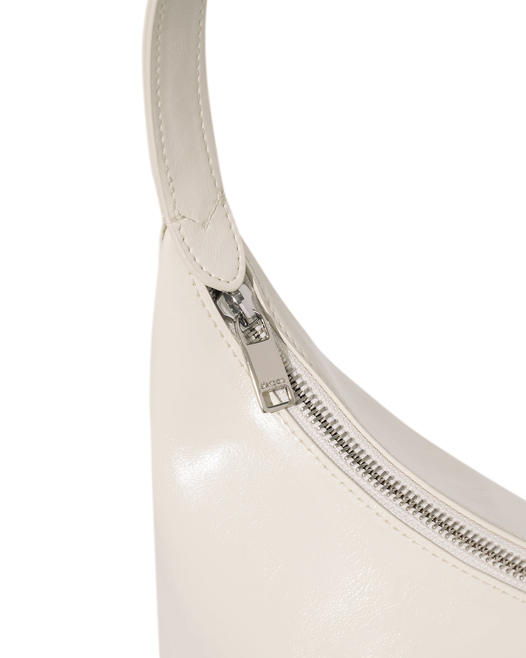 Plump Bag · Plump Cream