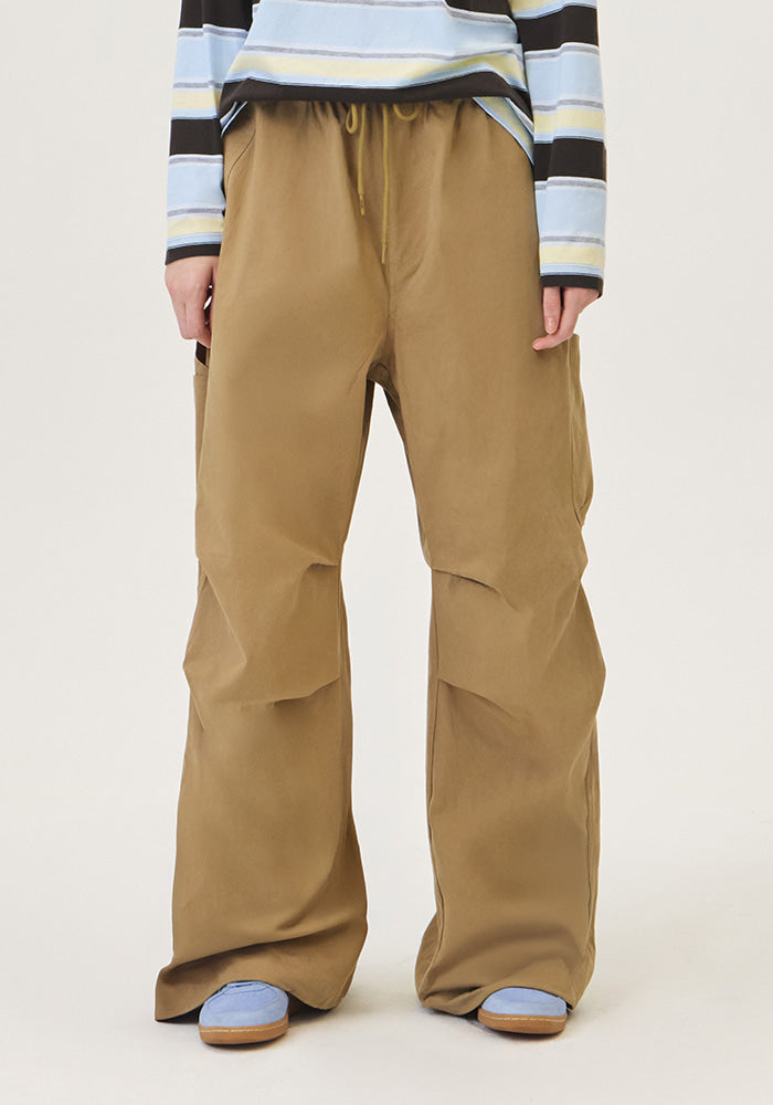 Grove Gale Cargo Pants