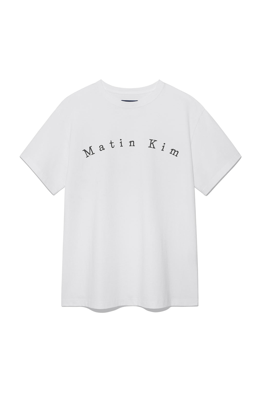 Clothing in WHITE - Premium quality product image