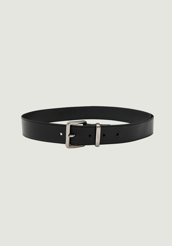 Grove Tona Belt