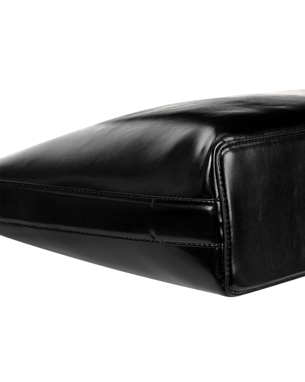 [standoil] Odd Bag · 오드백 / Black