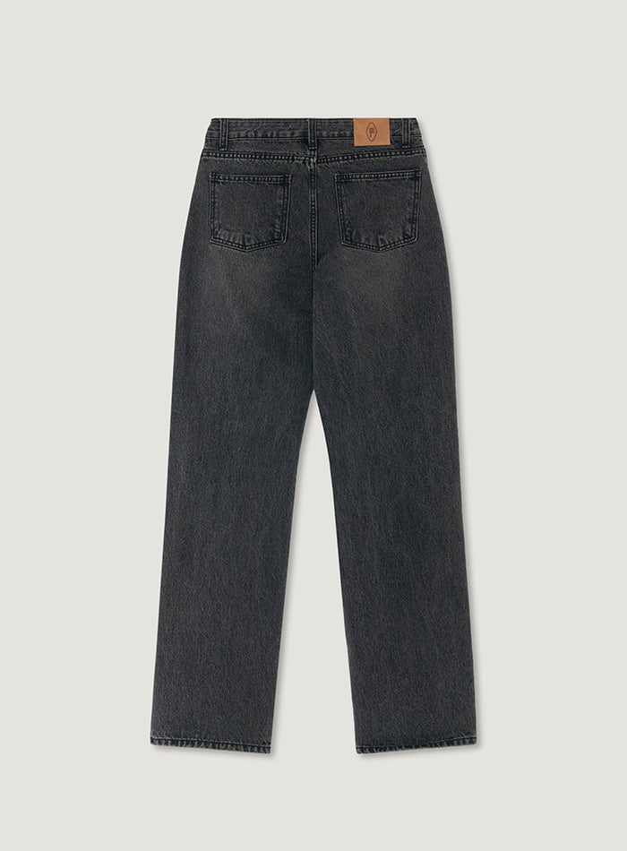 Mango Maniplease Hunter Jeans