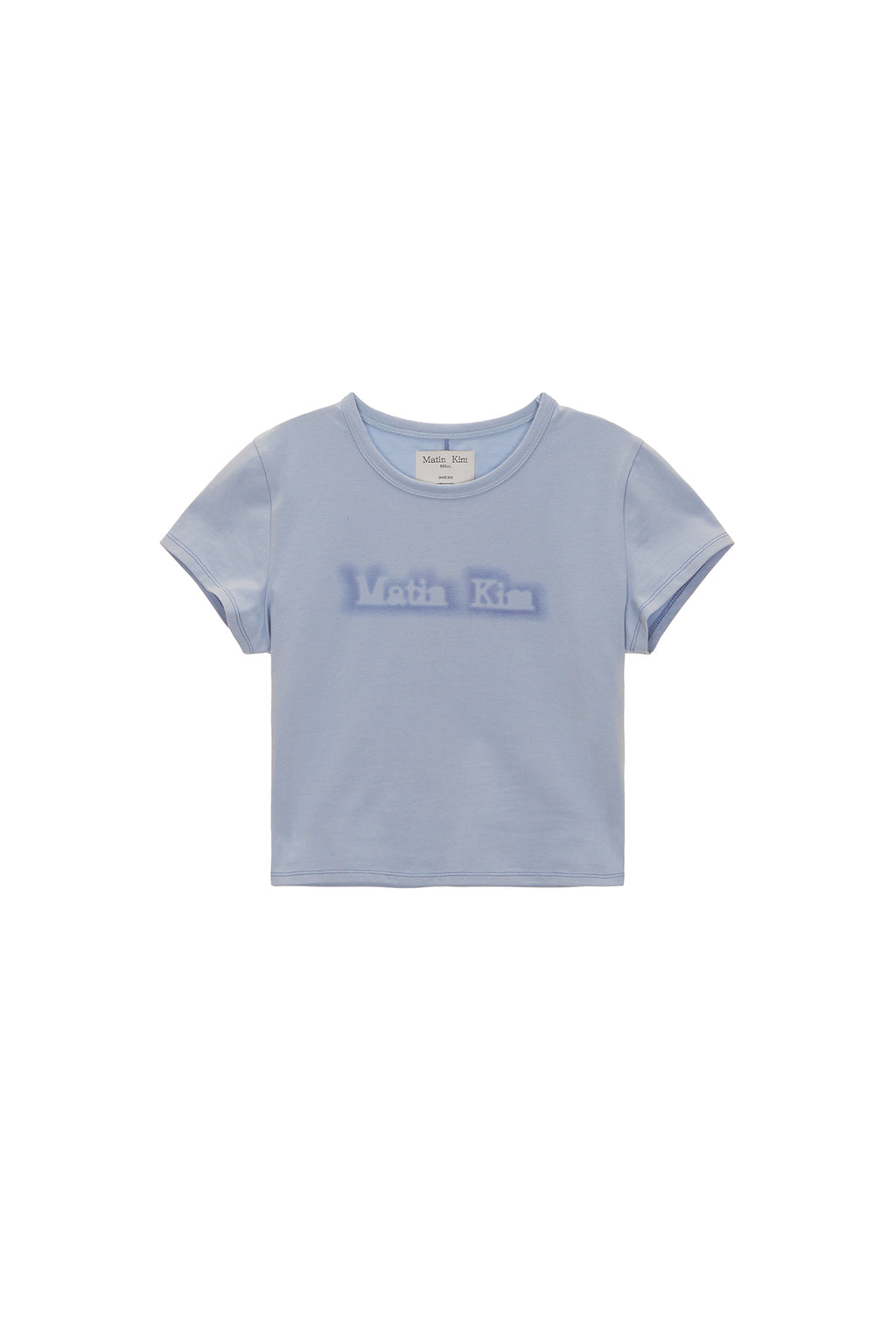 Clothing in SKY - Premium quality product image