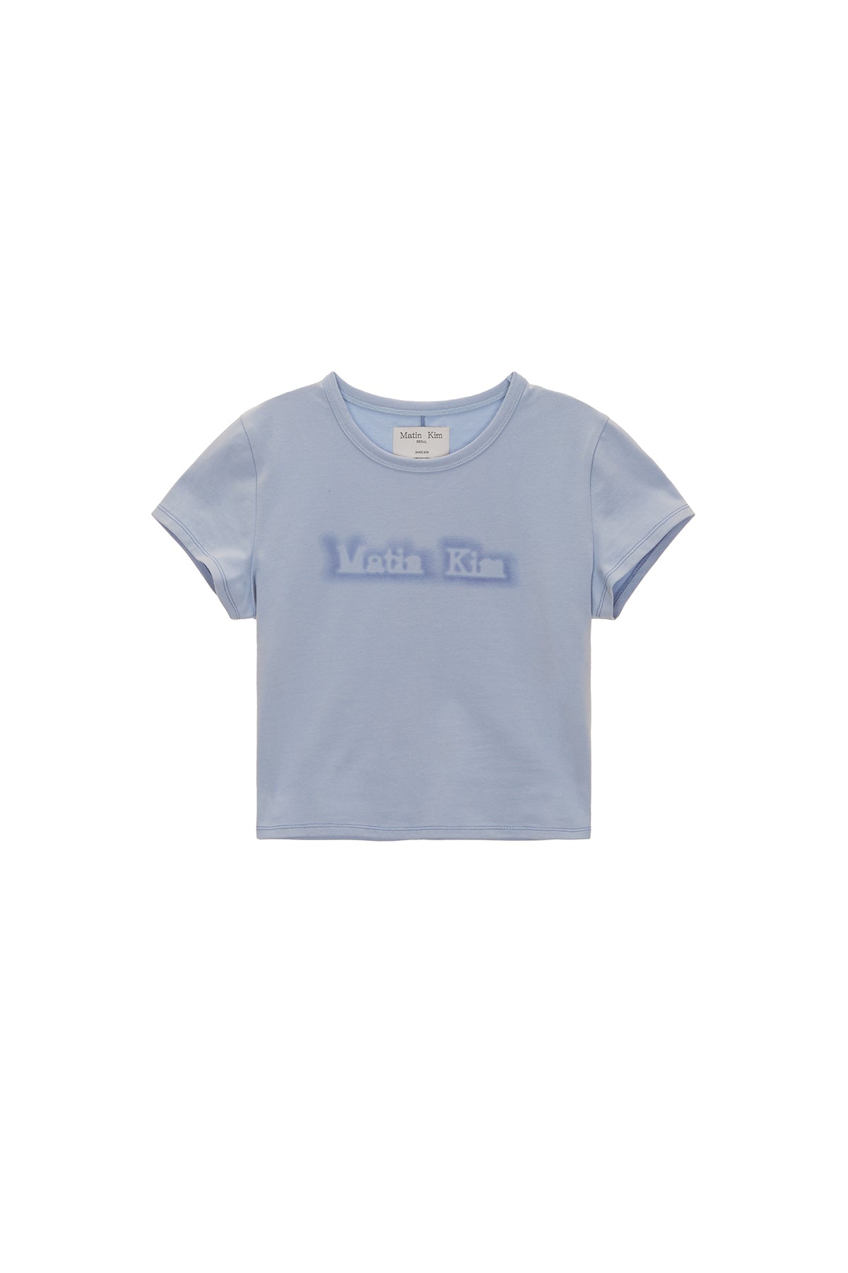 Clothing in SKY - Premium quality product image