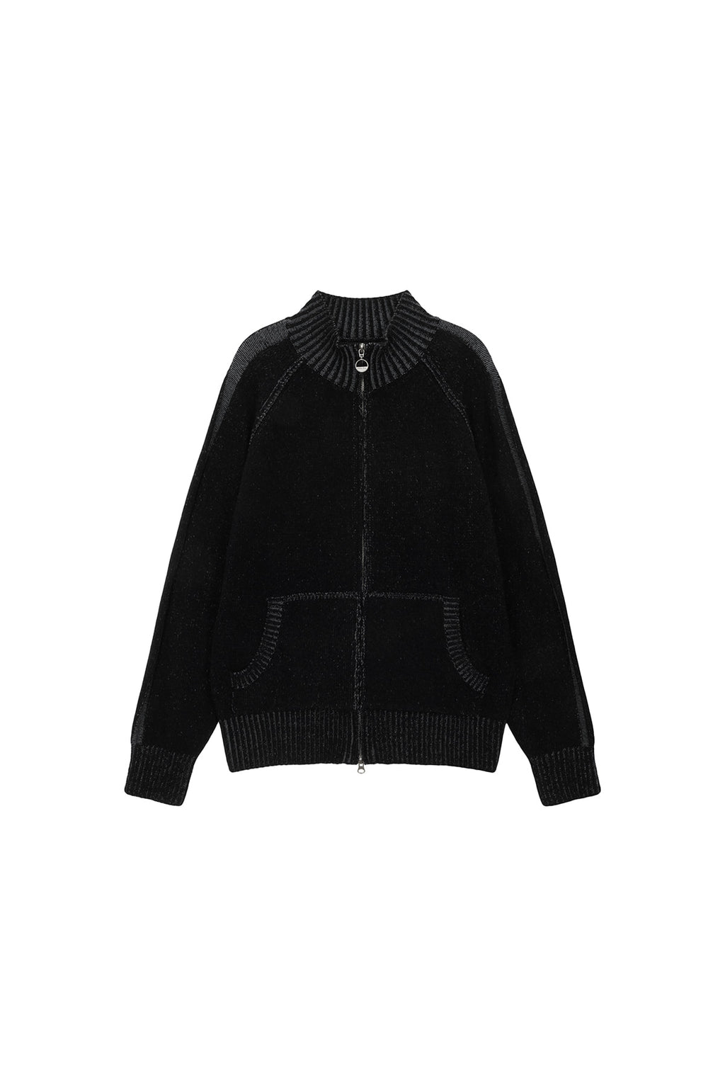 Clothing in black - Premium quality product image