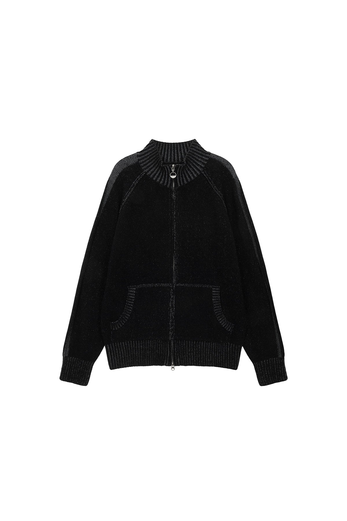 Clothing in black - Premium quality product image