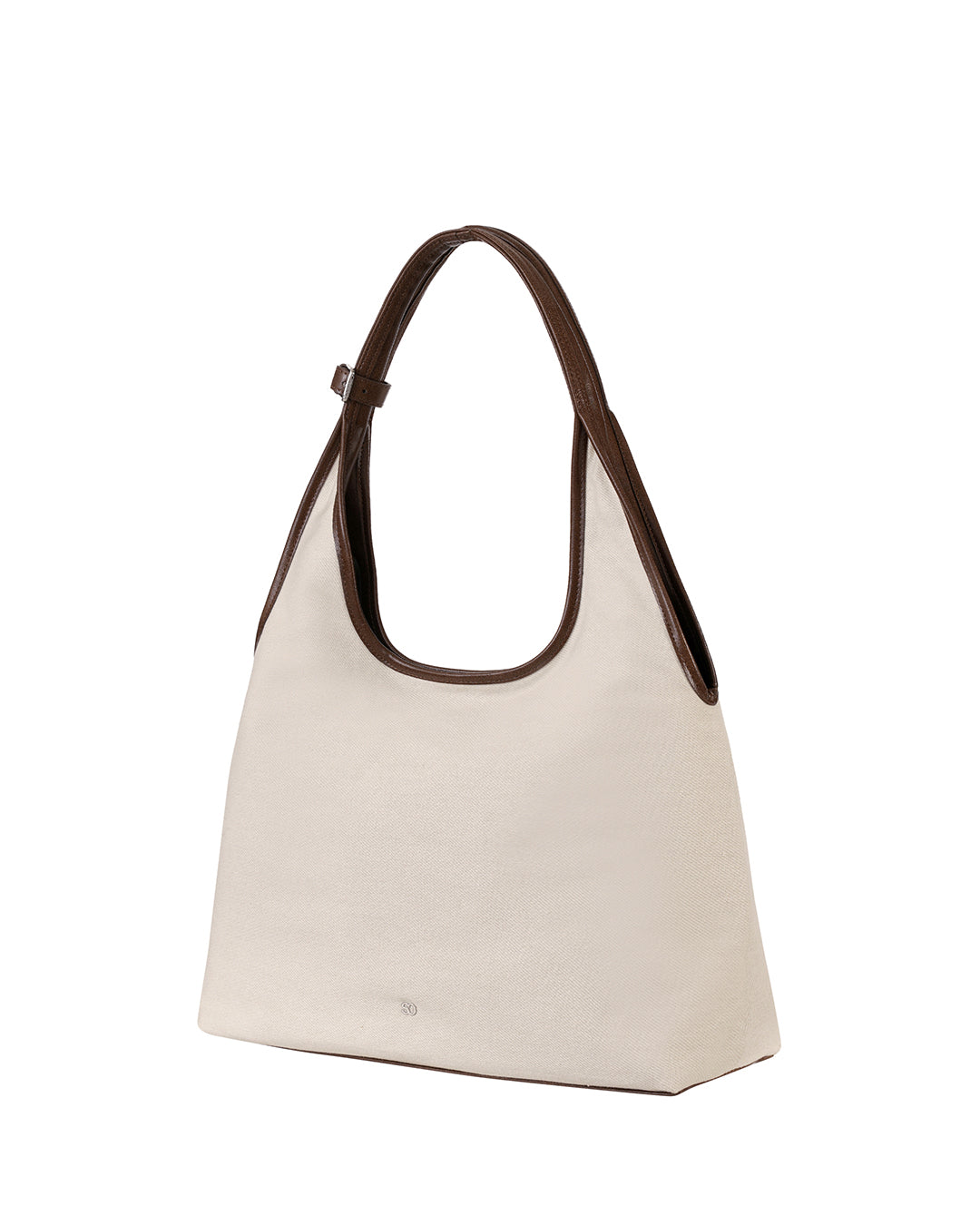 Ringo Bag · Canvas Brown
