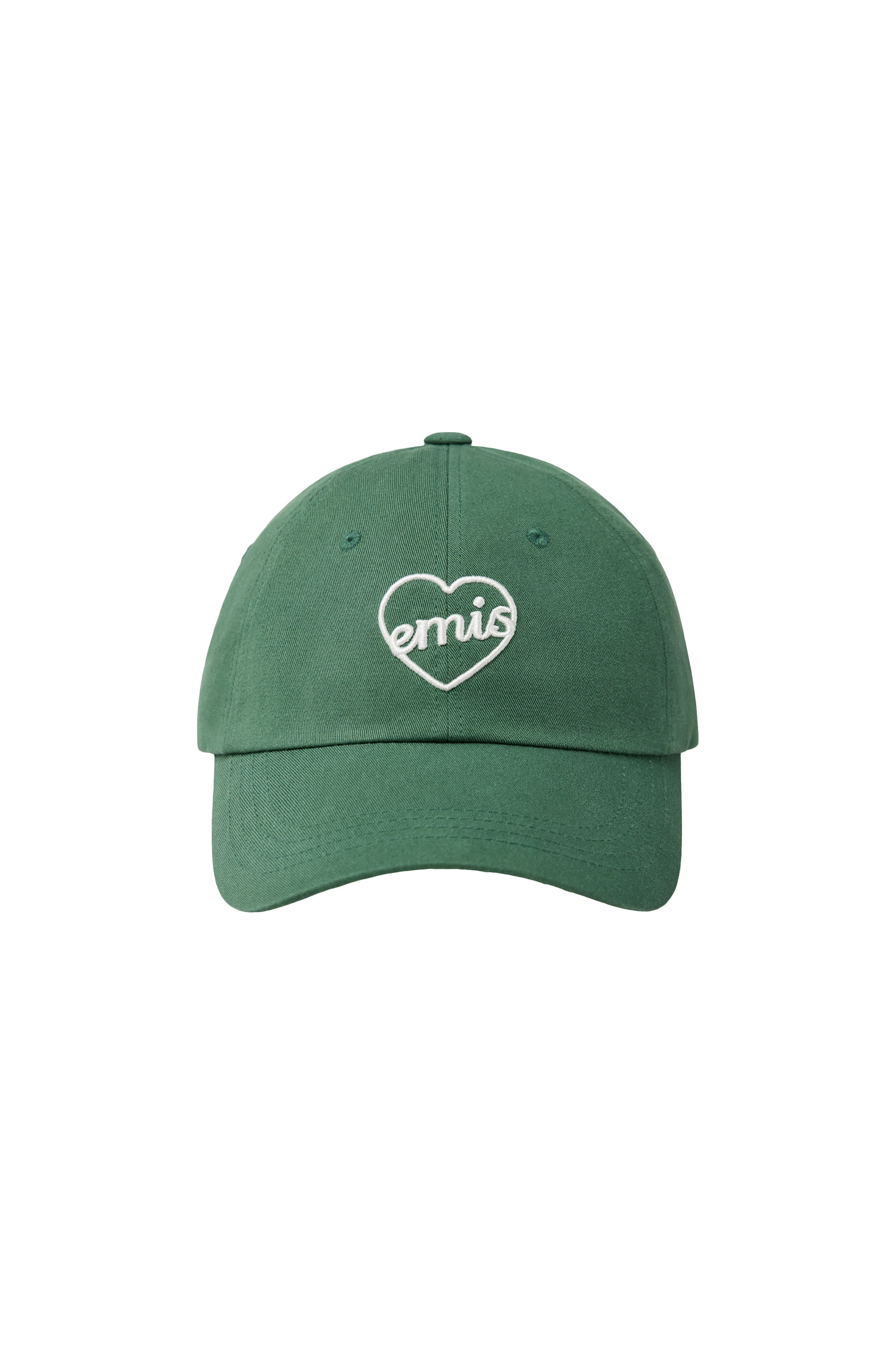 Clothing Accessories in green - Premium quality product image