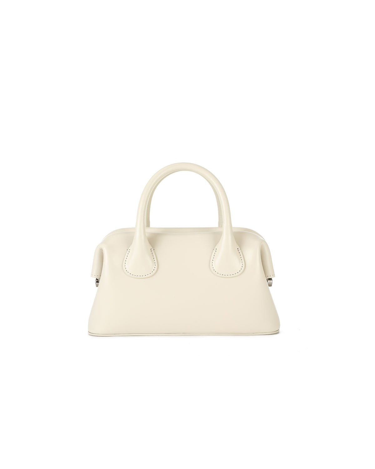 Osoi Boat Mini Cream
