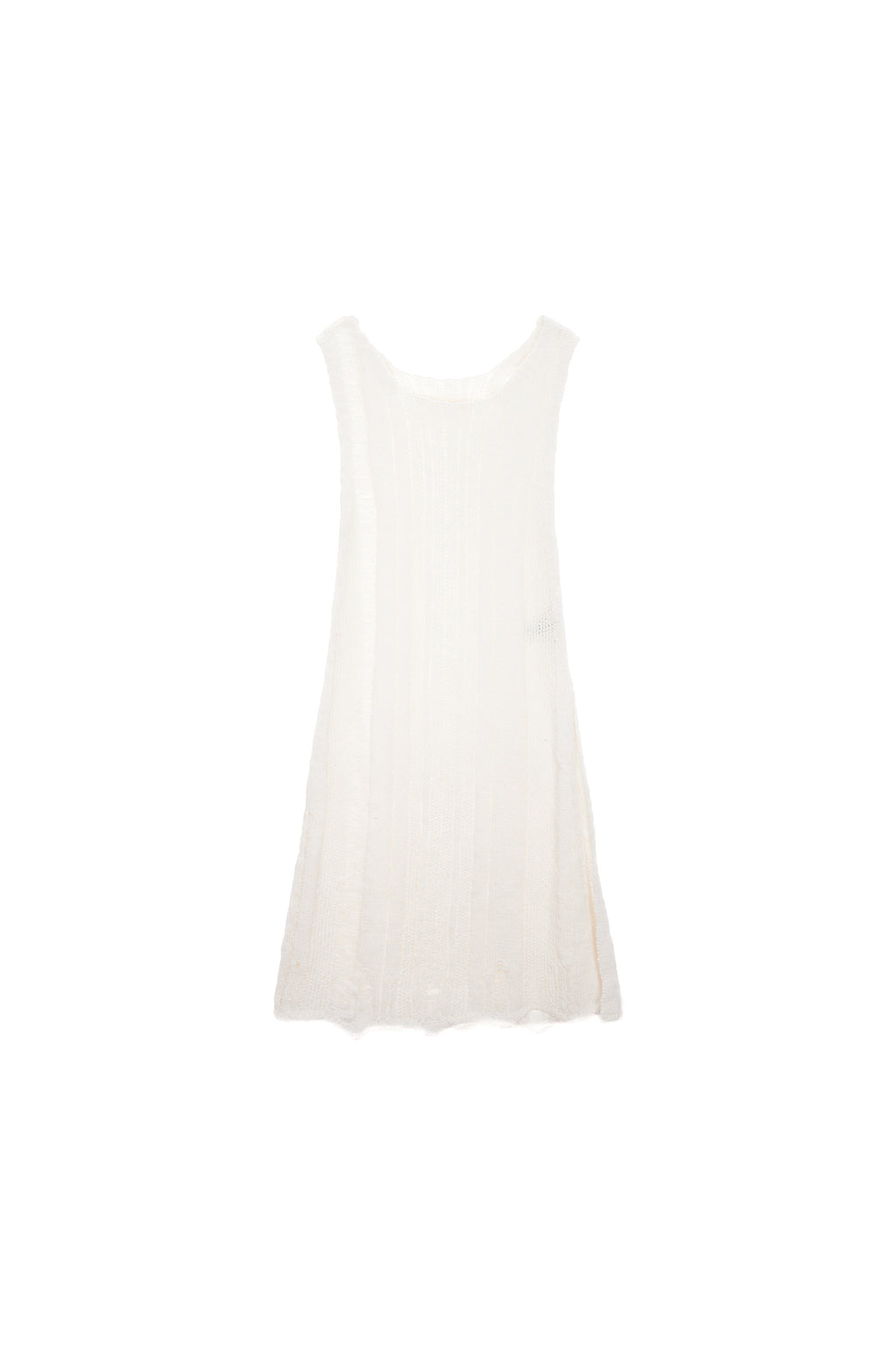 Clothing in IVORY - Premium quality product image