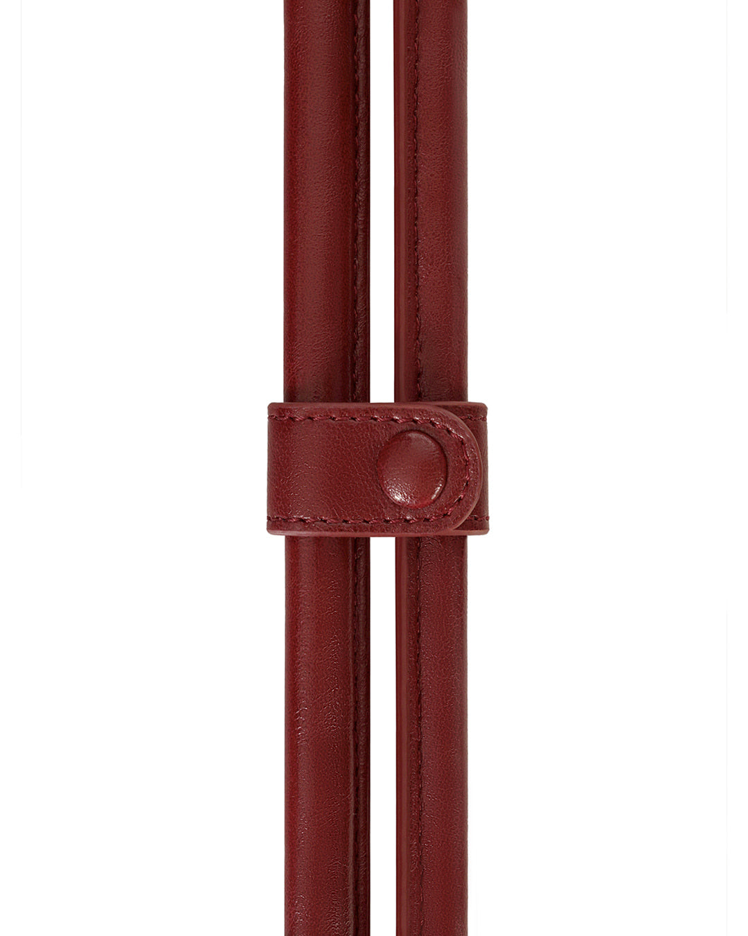 [standoil] Pre-order Breezy Bag · Bridge Bag / Red Wine