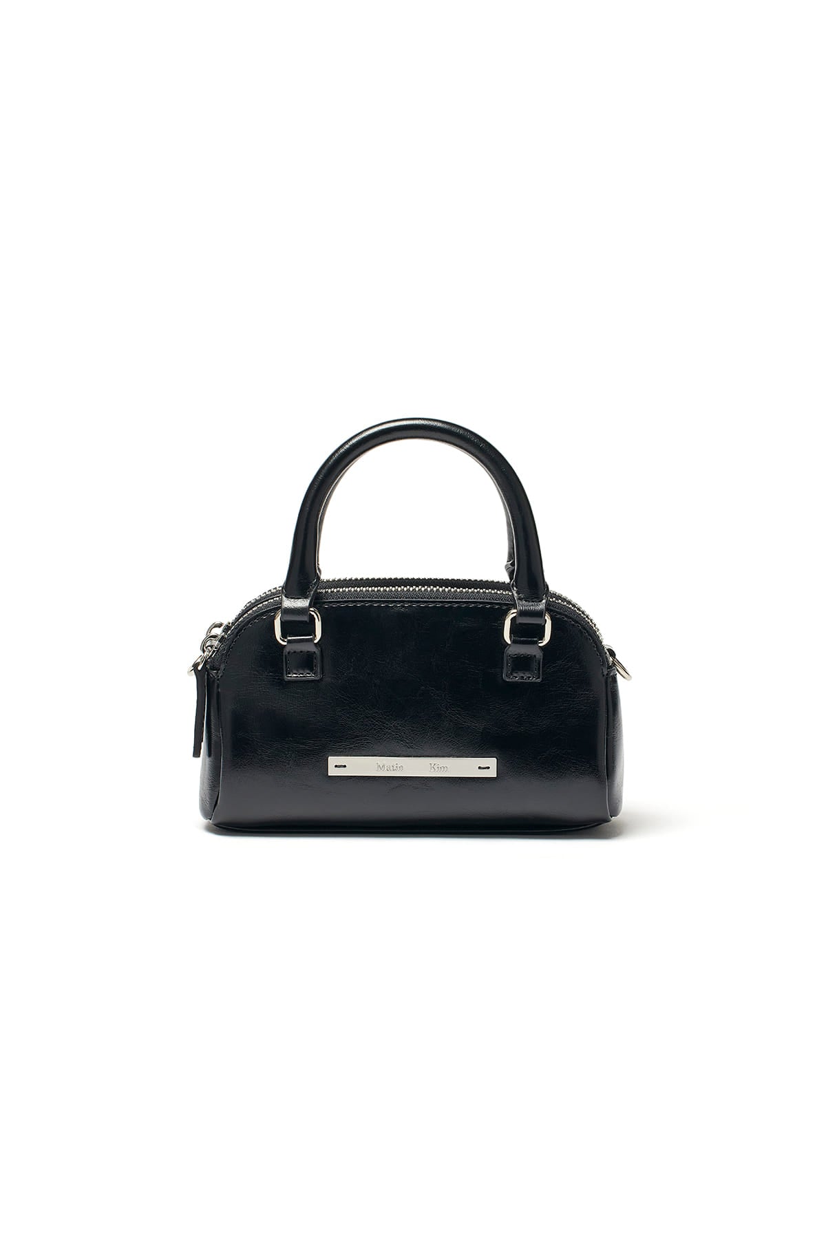 Handbags, Wallets & Cases in BLACK - Premium quality product image