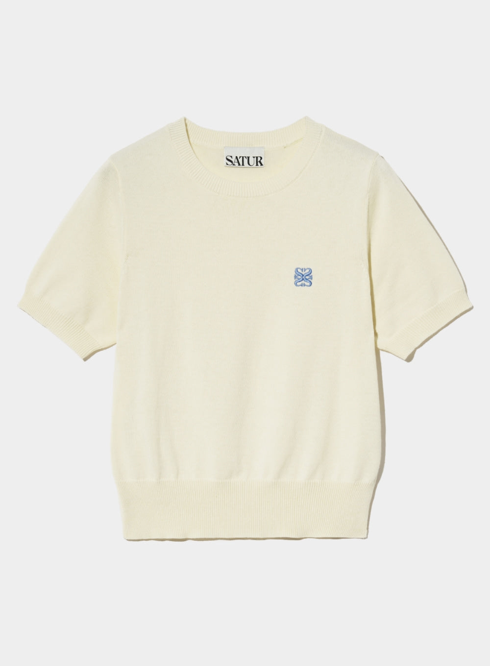 Clothing - Premium quality product image