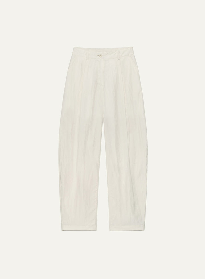 Kindersalmon Rina Trouser Champagne