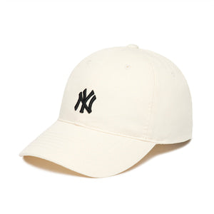 Rookie Slider Cap NEW YORK YANKEES